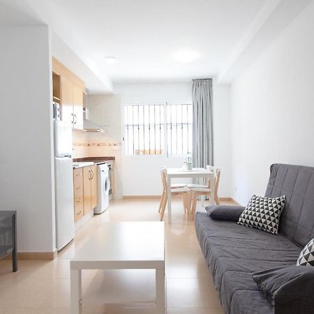 Global Properties Coqueto Apartamento En Sagunto Esterno foto