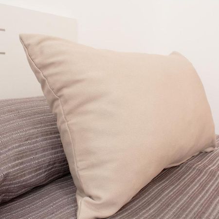 Global Properties Coqueto Apartamento En Sagunto Esterno foto